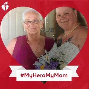 Meet your Posher, Tanya